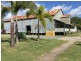 13 RAILWAY PARADE, St Lawrence QLD 4707