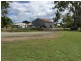 13 RAILWAY PARADE, St Lawrence QLD 4707