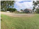 13 RAILWAY PARADE, St Lawrence QLD 4707
