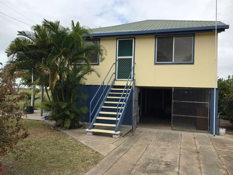 17 Quality Street, Carmila QLD 4739