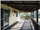 17 Quality Street, Carmila QLD 4739