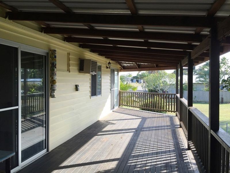 17 Quality Street, Carmila QLD 4739