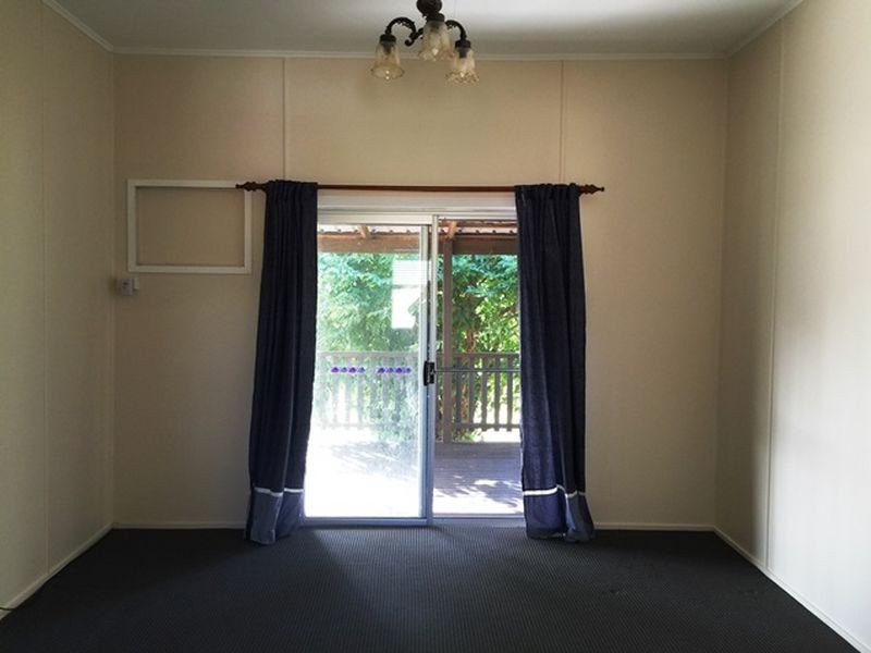 17 Quality Street, Carmila QLD 4739