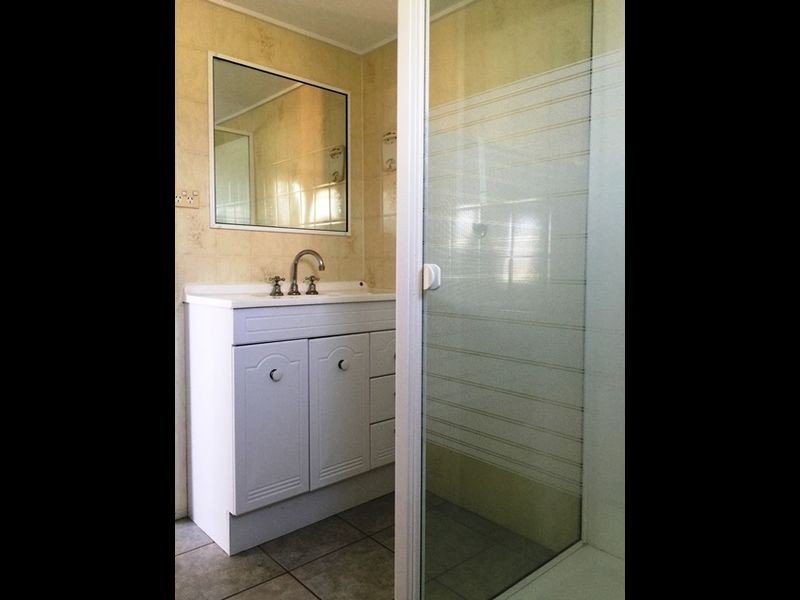 17 Quality Street, Carmila QLD 4739