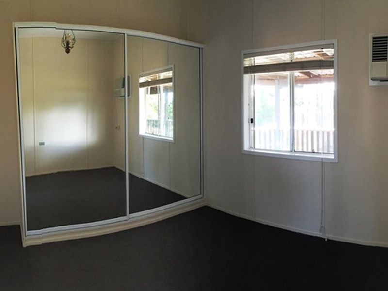 17 Quality Street, Carmila QLD 4739