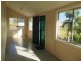 17 Quality Street, Carmila QLD 4739