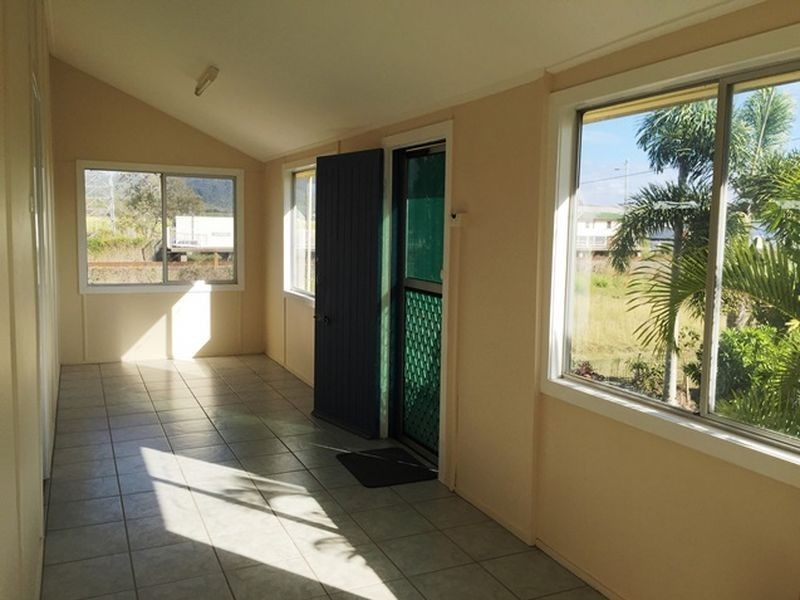17 Quality Street, Carmila QLD 4739