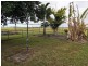 17 Quality Street, Carmila QLD 4739