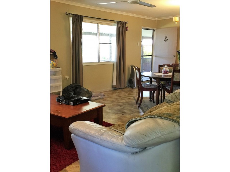 8 Kataryn Avenue, Grasstree Beach QLD 4740