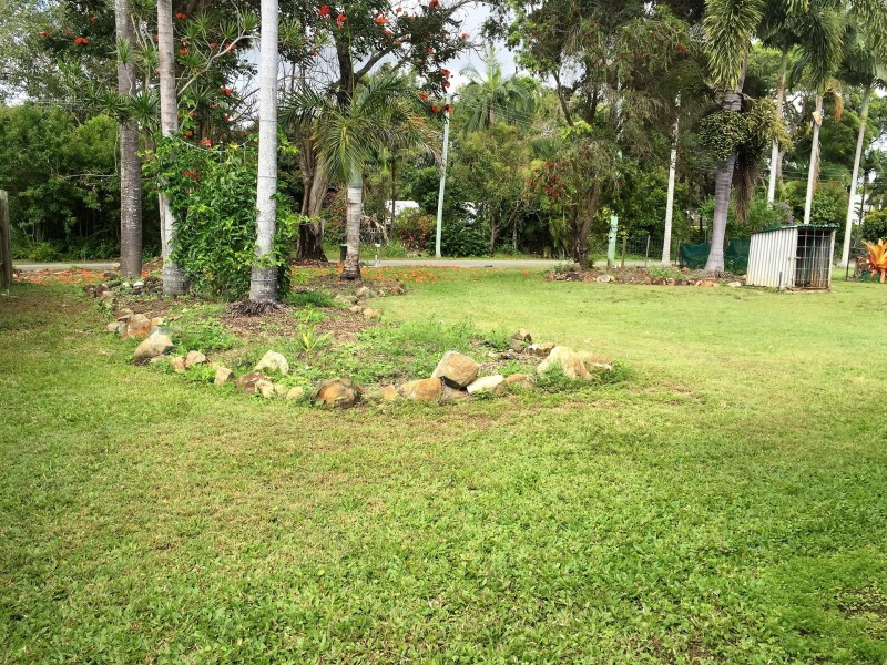 8 Kataryn Avenue, Grasstree Beach QLD 4740