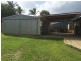 8 Kataryn Avenue, Grasstree Beach QLD 4740