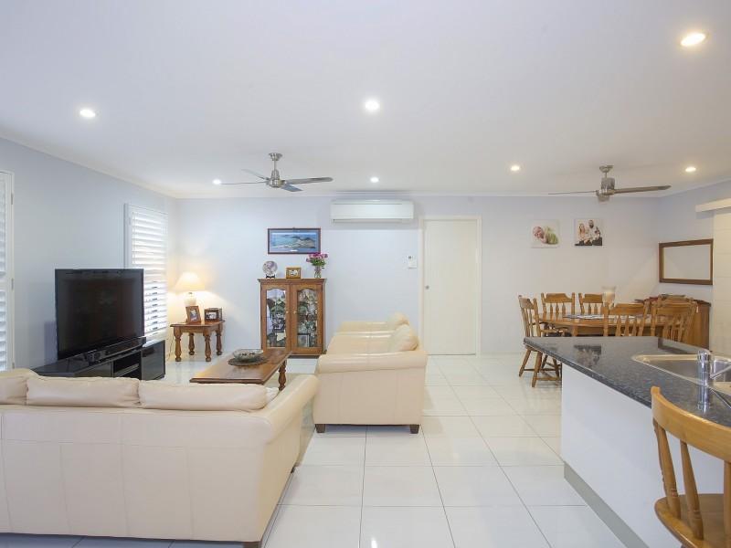 42 Pacific Avenue, Sarina QLD 4737