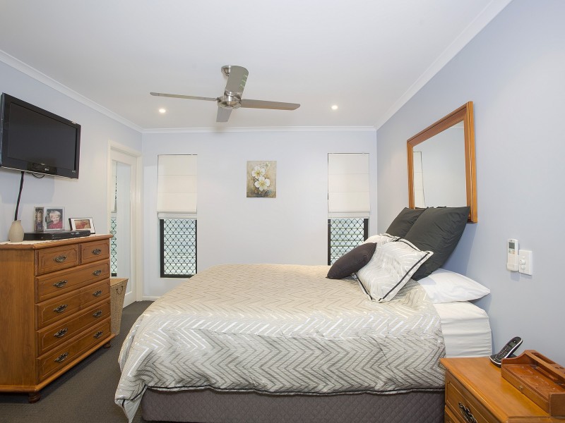 42 Pacific Avenue, Sarina QLD 4737