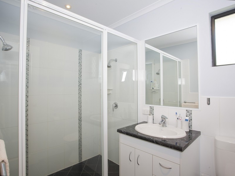 42 Pacific Avenue, Sarina QLD 4737