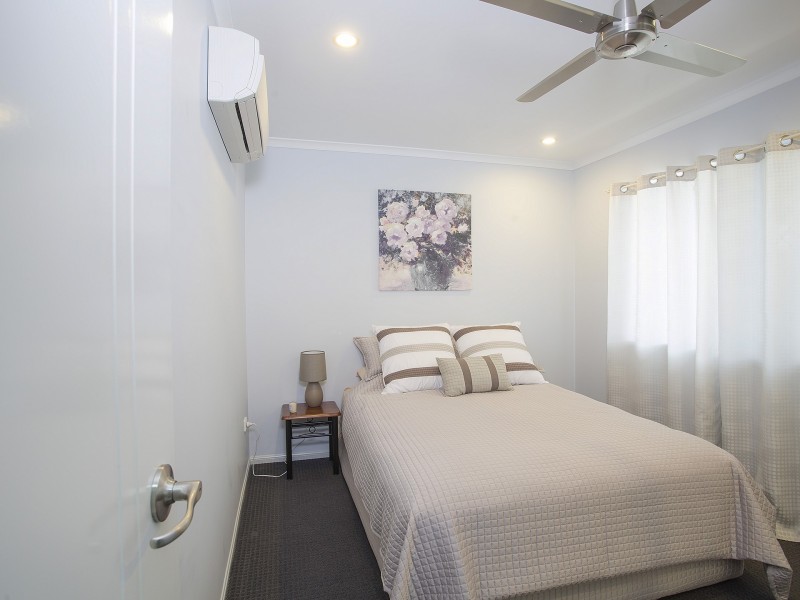 42 Pacific Avenue, Sarina QLD 4737