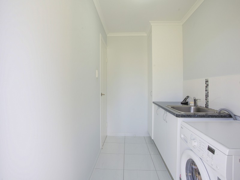 42 Pacific Avenue, Sarina QLD 4737