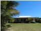 37 Rasmussen Avenue, Hay Point QLD 4740