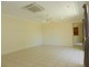37 Rasmussen Avenue, Hay Point QLD 4740