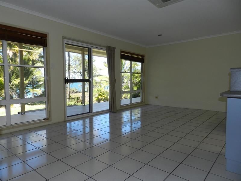 37 Rasmussen Avenue, Hay Point QLD 4740