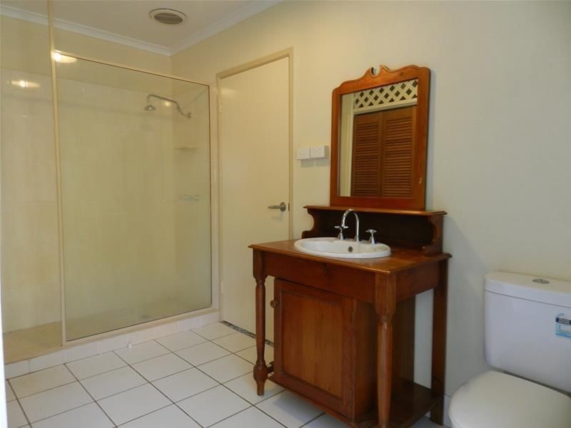 37 Rasmussen Avenue, Hay Point QLD 4740