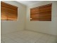 37 Rasmussen Avenue, Hay Point QLD 4740