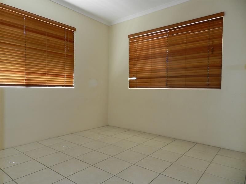 37 Rasmussen Avenue, Hay Point QLD 4740