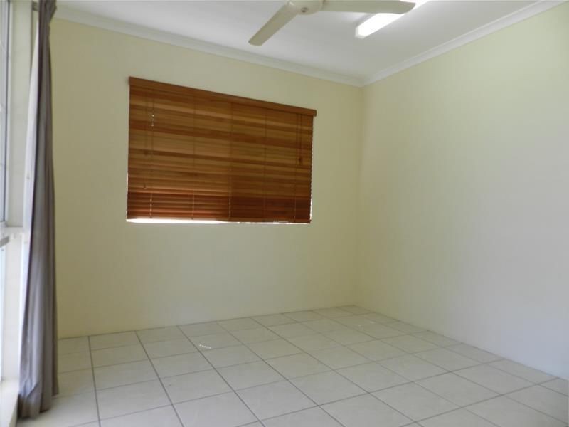 37 Rasmussen Avenue, Hay Point QLD 4740
