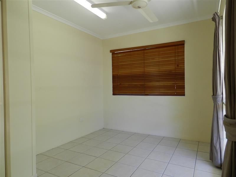 37 Rasmussen Avenue, Hay Point QLD 4740