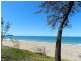 37 Rasmussen Avenue, Hay Point QLD 4740
