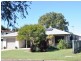 14 Ware Avenue, Sarina QLD 4737