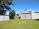 14 Ware Avenue, Sarina QLD 4737
