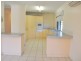 14 Ware Avenue, Sarina QLD 4737
