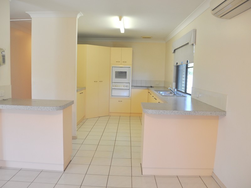 14 Ware Avenue, Sarina QLD 4737