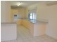 14 Ware Avenue, Sarina QLD 4737