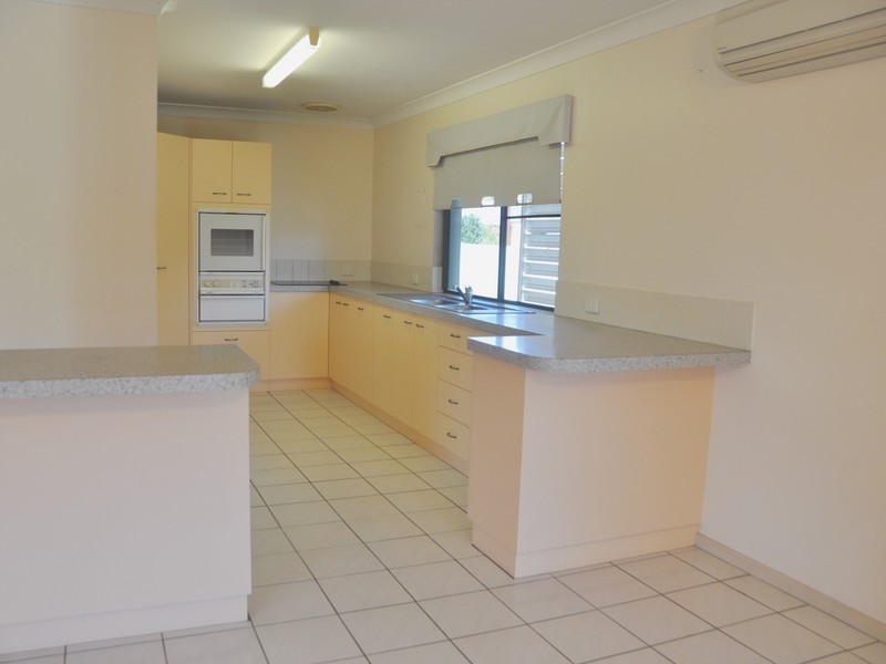 14 Ware Avenue, Sarina QLD 4737