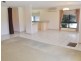 14 Ware Avenue, Sarina QLD 4737