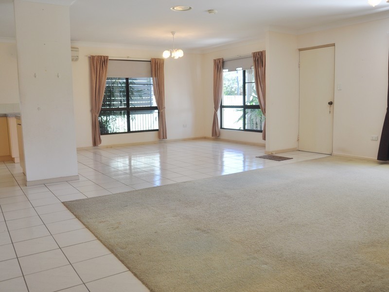 14 Ware Avenue, Sarina QLD 4737