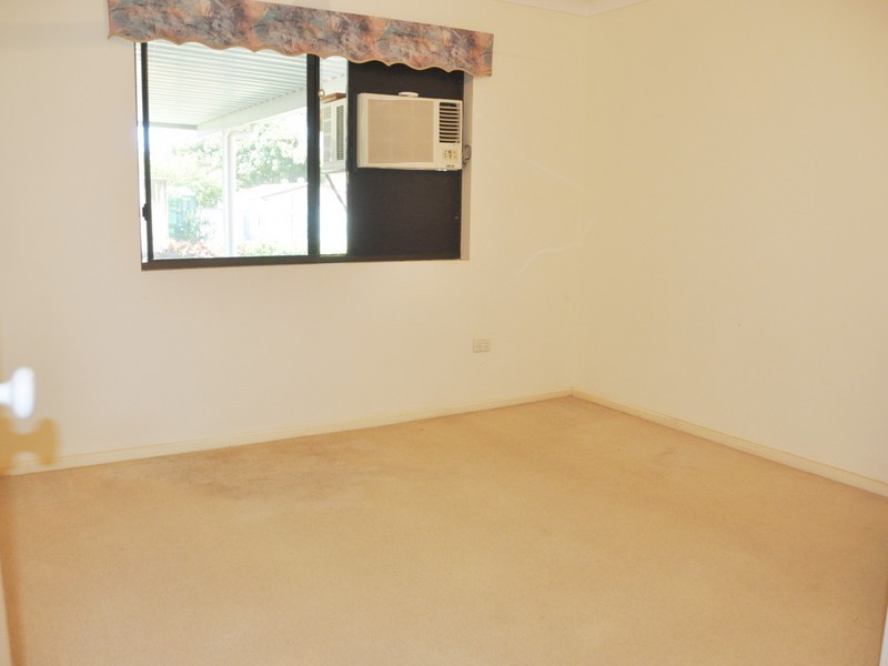14 Ware Avenue, Sarina QLD 4737
