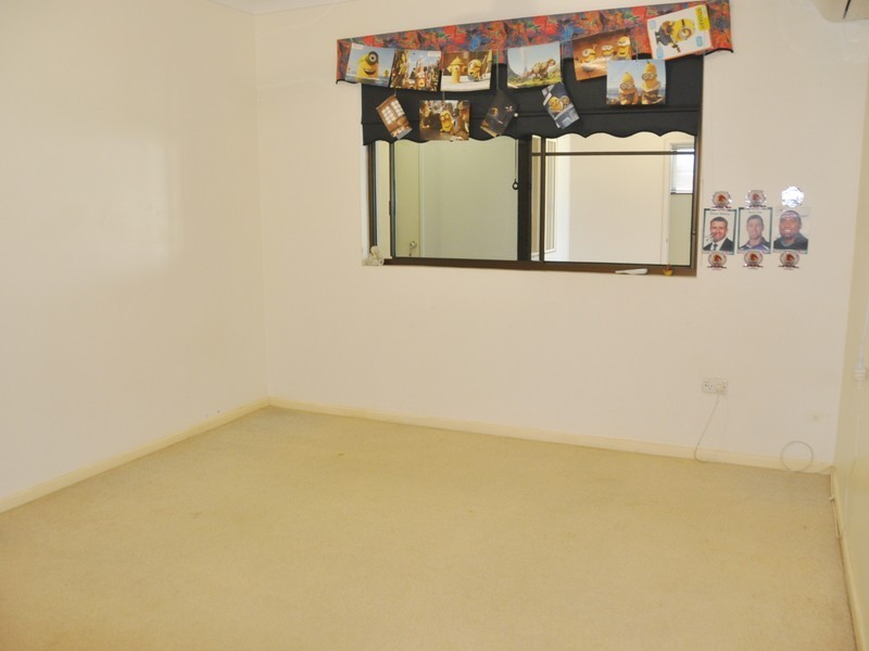 14 Ware Avenue, Sarina QLD 4737