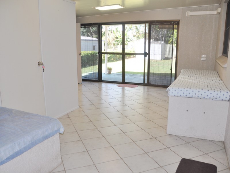 14 Ware Avenue, Sarina QLD 4737