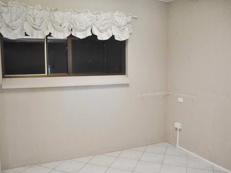 14 Ware Avenue, Sarina QLD 4737