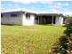14 Ware Avenue, Sarina QLD 4737