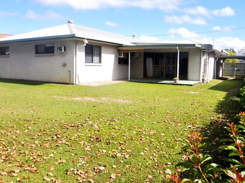 14 Ware Avenue, Sarina QLD 4737