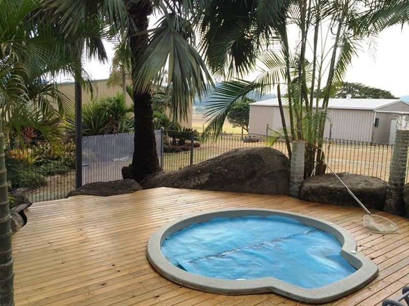 38 Collins Avenue, Sarina QLD 4737