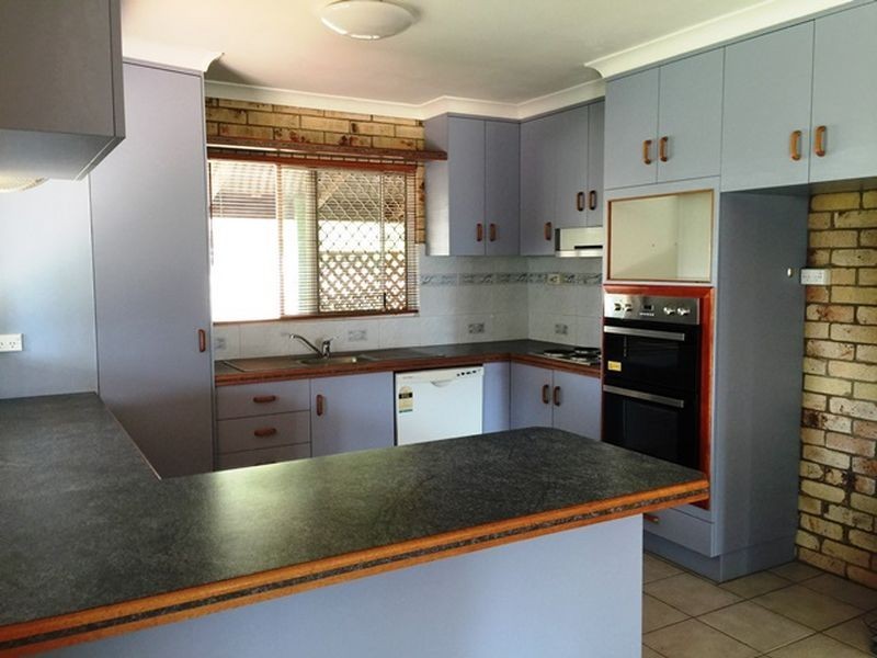 38 Collins Avenue, Sarina QLD 4737