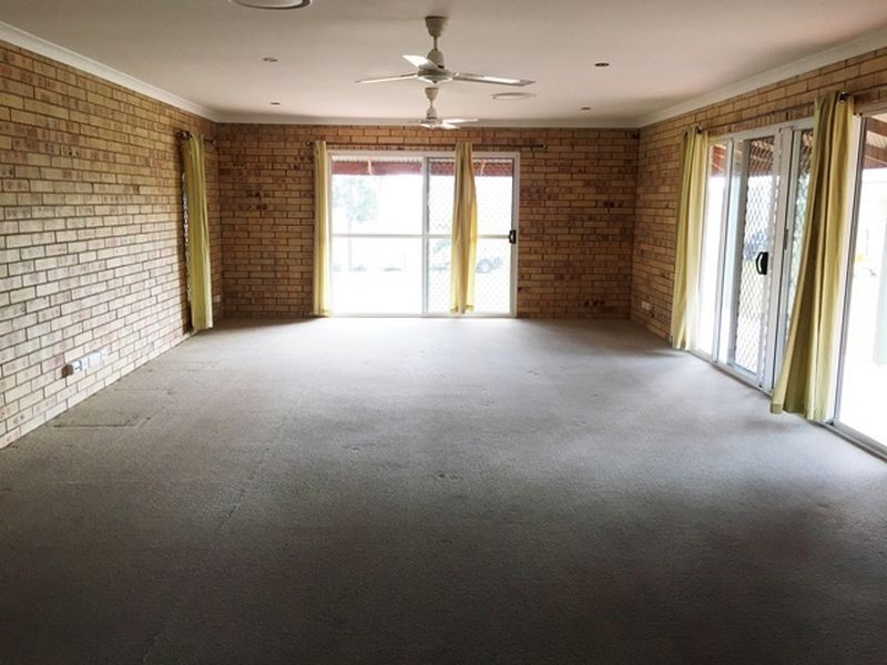 38 Collins Avenue, Sarina QLD 4737