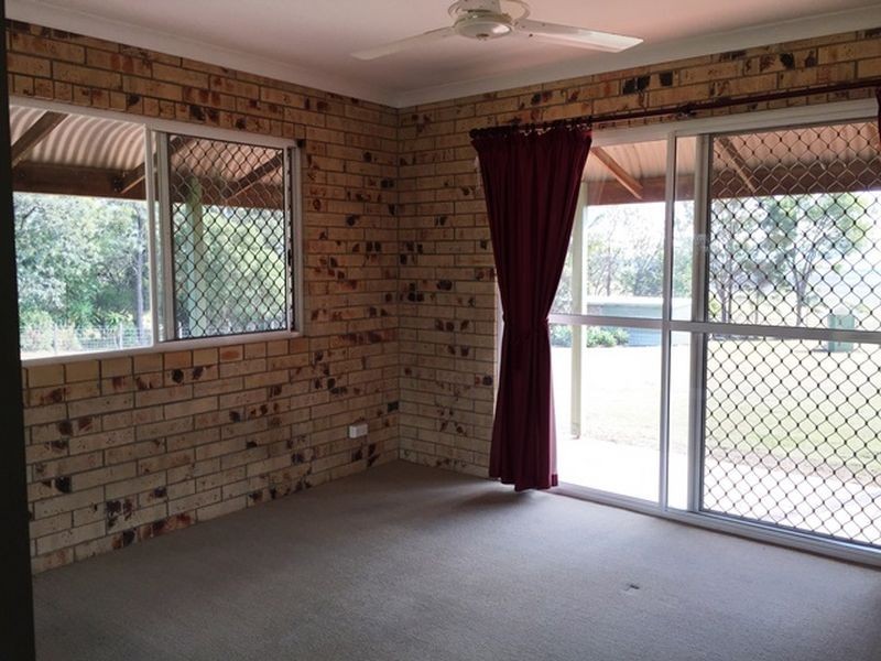 38 Collins Avenue, Sarina QLD 4737