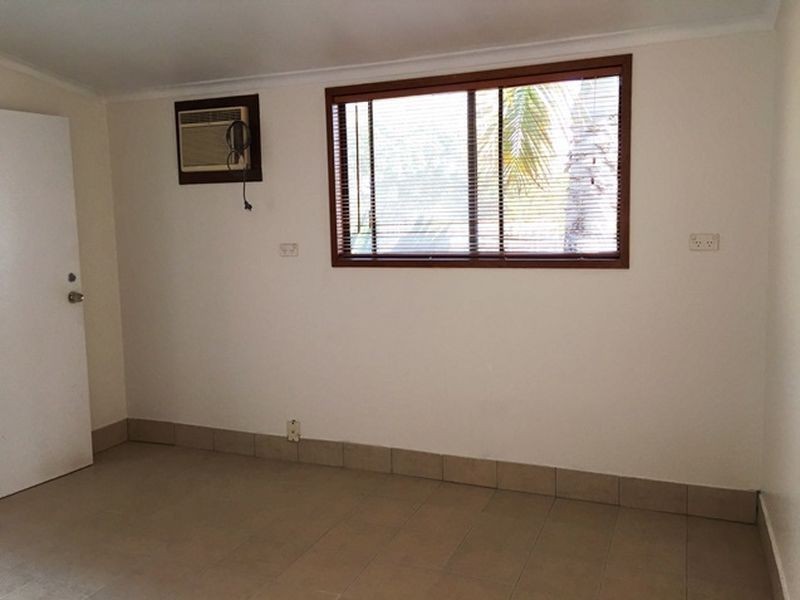 38 Collins Avenue, Sarina QLD 4737