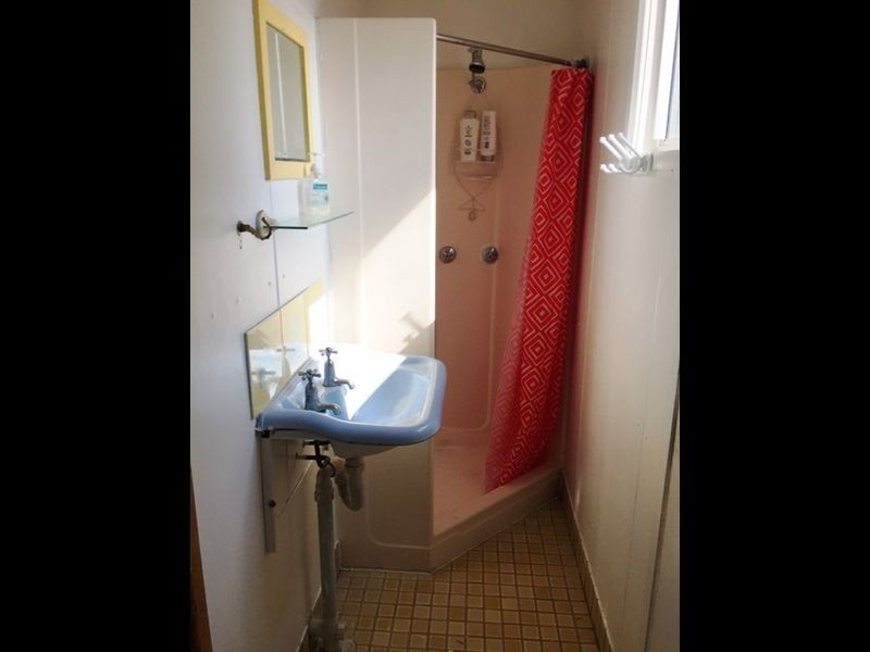 38 Collins Avenue, Sarina QLD 4737