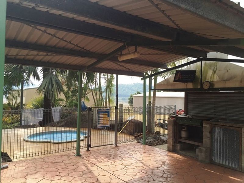 38 Collins Avenue, Sarina QLD 4737